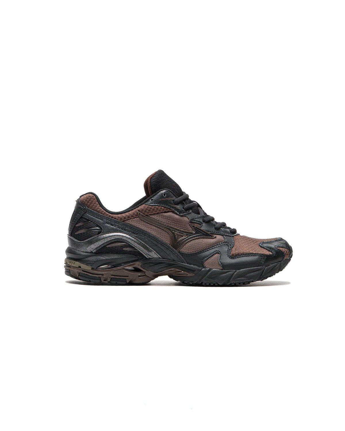 mizuno-s-l-wave-rider-10-va-
